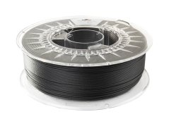 Filament Spectrum PLA Carbon [1,75mm, 1kg]