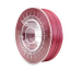 Filament Nebula PLA Glamour Rose [1,75mm, 1kg]