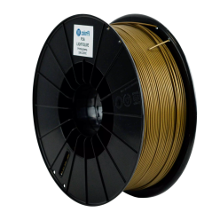 Filament Colorfil PLA Light Olivová [1,75mm, 1kg]