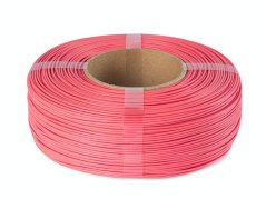 Filament TheFilament PLA Jahodově Růžová Refill [1,75mm, 1kg]