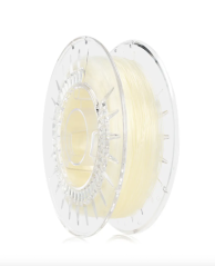Filament ROSA3D FLEX 96A Transparent [1,75mm, 0,5kg]