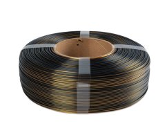 Filament Spectrum SILK MAGIC Solar Eclipse Refill