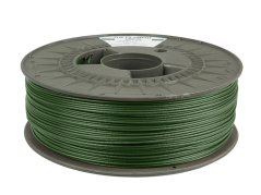 Filament TheFilament ASA CF Green [1,75mm, 1kg]