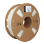 Filament Gembird PVA [1,75mm, 1kg]