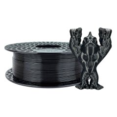 Filament AzureFilm PCTG Black [1,75mm, 1kg]