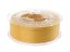 Filament Spectrum PLA Premium Pearl Gold [1,75mm, 1kg]