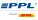 PPL - ParcelShop/Box/AlzaBox