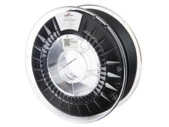 Filament Spectrum PCTG CF10 Carbon Black [1,75mm, 1kg]