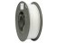 Filament 3DPower SELECT PLA White [1,75mm, 1kg]