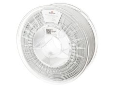 Filament Spectrum PET-G Premium Light Grey [1,75mm, 1kg]