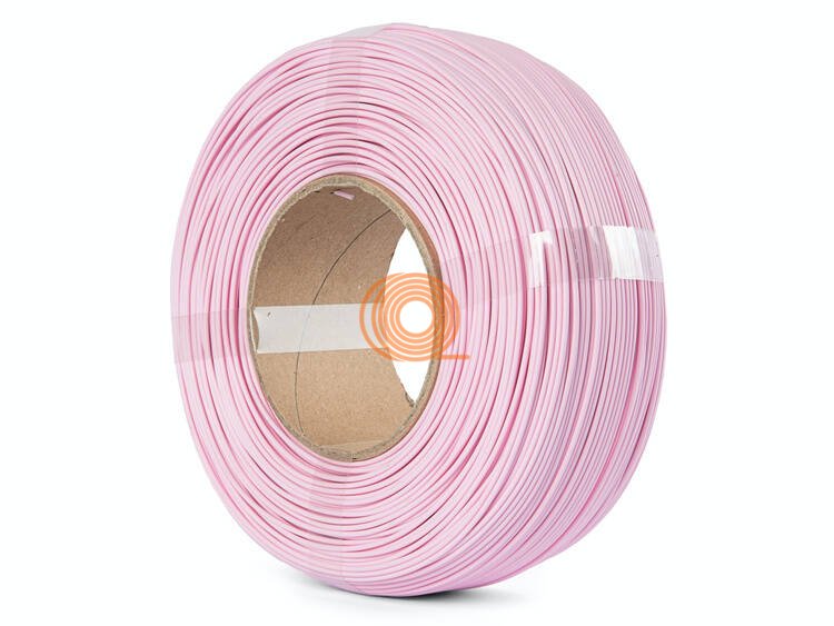 Filament Spectrum PLA Pastel Bonbónově Růžová Refill [1,75mm, 1kg]