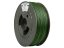 Filament TheFilament ASA CF Zielony [1,75mm, 1kg]