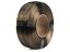 Filament 3DPower SILK Bronzová Refill [1,75mm, 1kg]