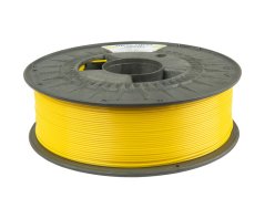 Filament TheFilament PETG Lite Gelb [1,75mm, 1kg]