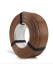 Filament ROSA3D PLA Starter Mocha Mousse Refill [1,75mm, 1kg]