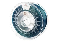 Filament Spectrum PLA Premium Karibská Modrá [1,75mm, 1kg]