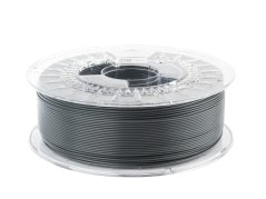 Filament Spectrum PLA Premium Tmavě Šedá [1,75mm, 1kg]