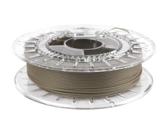 Filament Spectrum PLA Metal Brąz [1,75mm, 750g]