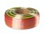 Filament Spectrum SILK RAINBOW Fusion Refill