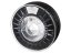 Filament Spectrum ASA-X CF10 Carbon Black [1,75mm, 1kg]