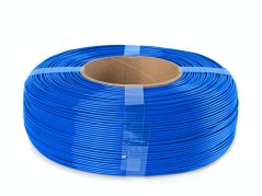 Filament TheFilament PLA Výkonnostní Modrá Refill [1,75mm, 1kg]