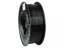 Filament 3DPower PETG Black
