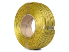 Filament Spectrum SILK Glorious Gold Refill