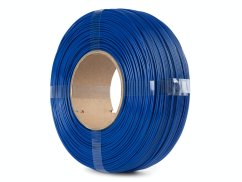 Filament TheFilament PETG Performance Blue Refill [1,75mm, 1kg]