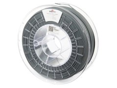 Filament Spectrum PETG MATT Dark Grey [1,75mm, 1kg]