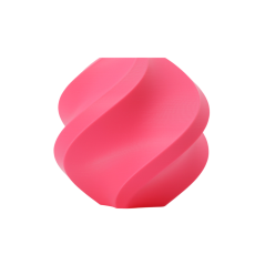 Filament BambuLab PLA Hot Pink Refill [1,75mm, 1kg]