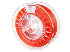 Filament Spectrum PCTG Transparentní Oranžová [1,75mm, 1kg]