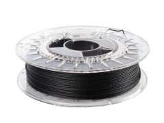 Filament Spectrum ASA-X CF10 Carbonově Černá [1,75mm, 0.5kg]