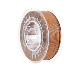 Filament Nebula PLA Latte Brown [1,75mm, 1kg]