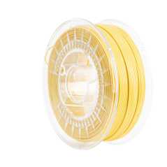 Filament Nebula PETG Vanilková [1,75mm, 1kg]