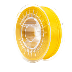 Filament Nebula PLA Złoto [1,75mm, 1kg]