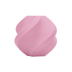 Filament BambuLab PLA MATTE Sakura Pink Refill [1,75mm, 1kg]