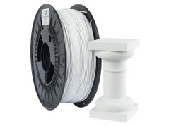 Filament 3DPower PLA Marble Mramorová [1,75mm, 1kg]