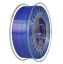 Filament DevilDesign SILK DUAL Pearl Pink/Blue [1,75mm, 1kg]