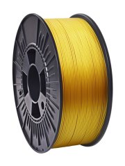 Filament Nebula PLA Majestic Gold [1,75mm, 1kg]