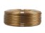 Filament 3DPower PETG Gold Refill [1,75mm, 1kg]