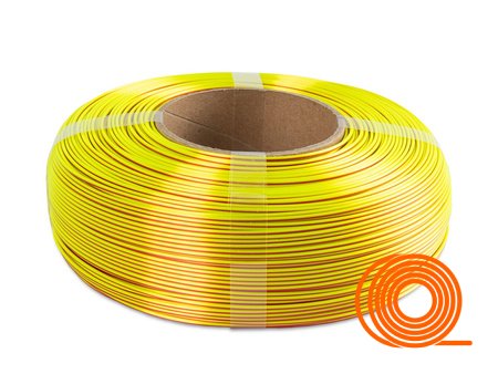 Filament Spectrum SILK MAGIC Solar Flare Refill