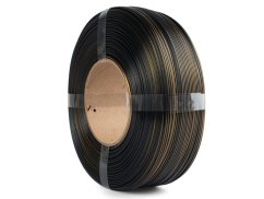 Filament Spectrum SILK MAGIC Solar Eclipse Refill [1,75mm, 1kg]