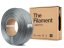 Filament TheFilament PETG Lite Silver Refill [1,75mm, 1kg]