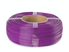 Filament TheFilament PLA Plazma Fioletowa Refill [1,75mm, 1kg]