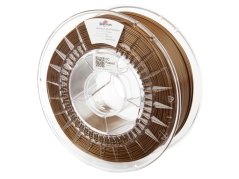 Filament Spectrum PLA Premium Perleťový Bronz [1,75mm, 1kg]