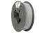 Filament TheFilament PLA MATTE Vojenská Šedá [1,75mm, 1kg]