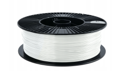 Filament 3DPower SELECT PETG Biela [1,75mm, 3kg]