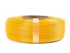 Filament 3DPower PLA Sunny Yellow Refill [1,75mm, 1kg]