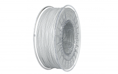 Filament DevilDesign PLA Marble Light [1,75mm, 1kg]