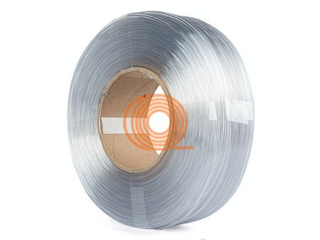 Filament Spectrum PETG Glassy Refill [1,75mm, 1kg]